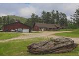 14884 Rist Canyon Rd - Photo 21