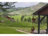 14884 Rist Canyon Rd - Photo 22