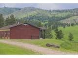 14884 Rist Canyon Rd - Photo 23