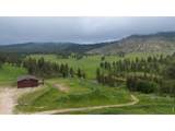 14884 Rist Canyon Rd - Photo 24