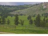 14884 Rist Canyon Rd - Photo 25