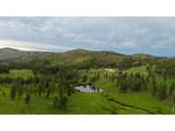 14884 Rist Canyon Rd - Photo 26