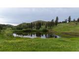 14884 Rist Canyon Rd - Photo 28