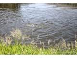 14884 Rist Canyon Rd - Photo 29