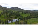 14884 Rist Canyon Rd - Photo 3