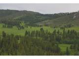 14884 Rist Canyon Rd - Photo 30
