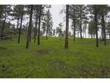 14884 Rist Canyon Rd - Photo 32