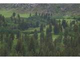 14884 Rist Canyon Rd - Photo 34