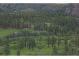 14884 Rist Canyon Rd - Photo 35