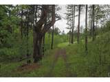 14884 Rist Canyon Rd - Photo 36