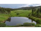 14884 Rist Canyon Rd - Photo 4