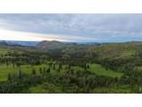 14884 Rist Canyon Rd - Photo 43