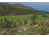 14884 Rist Canyon Rd - Photo 44