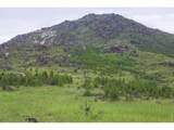 14884 Rist Canyon Rd - Photo 45