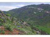14884 Rist Canyon Rd - Photo 47