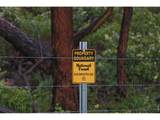 14884 Rist Canyon Rd - Photo 48