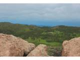 14884 Rist Canyon Rd - Photo 50