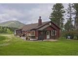 14884 Rist Canyon Rd - Photo 8