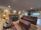 14884 Rist Canyon Rd - Photo 9