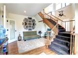 3011 Broadway St - Photo 1