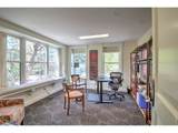 3011 Broadway St - Photo 10