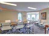3011 Broadway St - Photo 11
