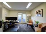 3011 Broadway St - Photo 12