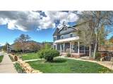 3011 Broadway St - Photo 13
