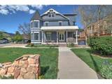 3011 Broadway St - Photo 14