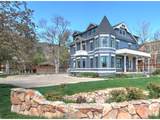3011 Broadway St - Photo 15