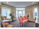 3011 Broadway St - Photo 3