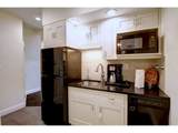3011 Broadway St - Photo 5