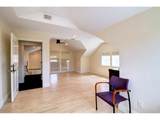 3011 Broadway St - Photo 6