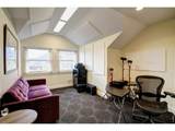 3011 Broadway St - Photo 8