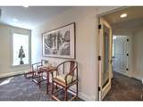 3011 Broadway St - Photo 9