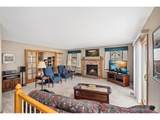 2018 Coastal Ct - Photo 12
