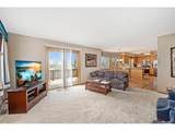 2018 Coastal Ct - Photo 15