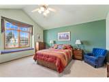 2018 Coastal Ct - Photo 24