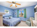2018 Coastal Ct - Photo 30