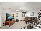 2018 Coastal Ct - Photo 34