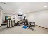 2018 Coastal Ct - Photo 35