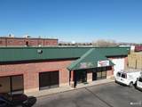 591 Denver Ave - Photo 1