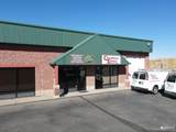 591 Denver Ave - Photo 2