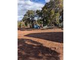 9400 Canal Rd - Photo 11