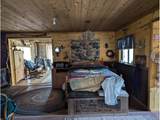 9400 Canal Rd - Photo 6
