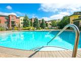 13456 Via Varra - Photo 27