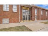 204 Beaver Ave - Photo 1
