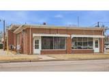 204 Beaver Ave - Photo 10