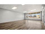 204 Beaver Ave - Photo 11