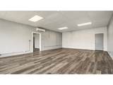 204 Beaver Ave - Photo 13